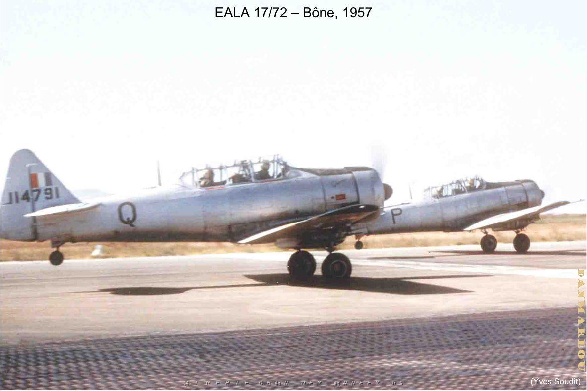 191- ARMEE DE L'AIR EN ALGERIE 1945-1962-39 (17).jpg